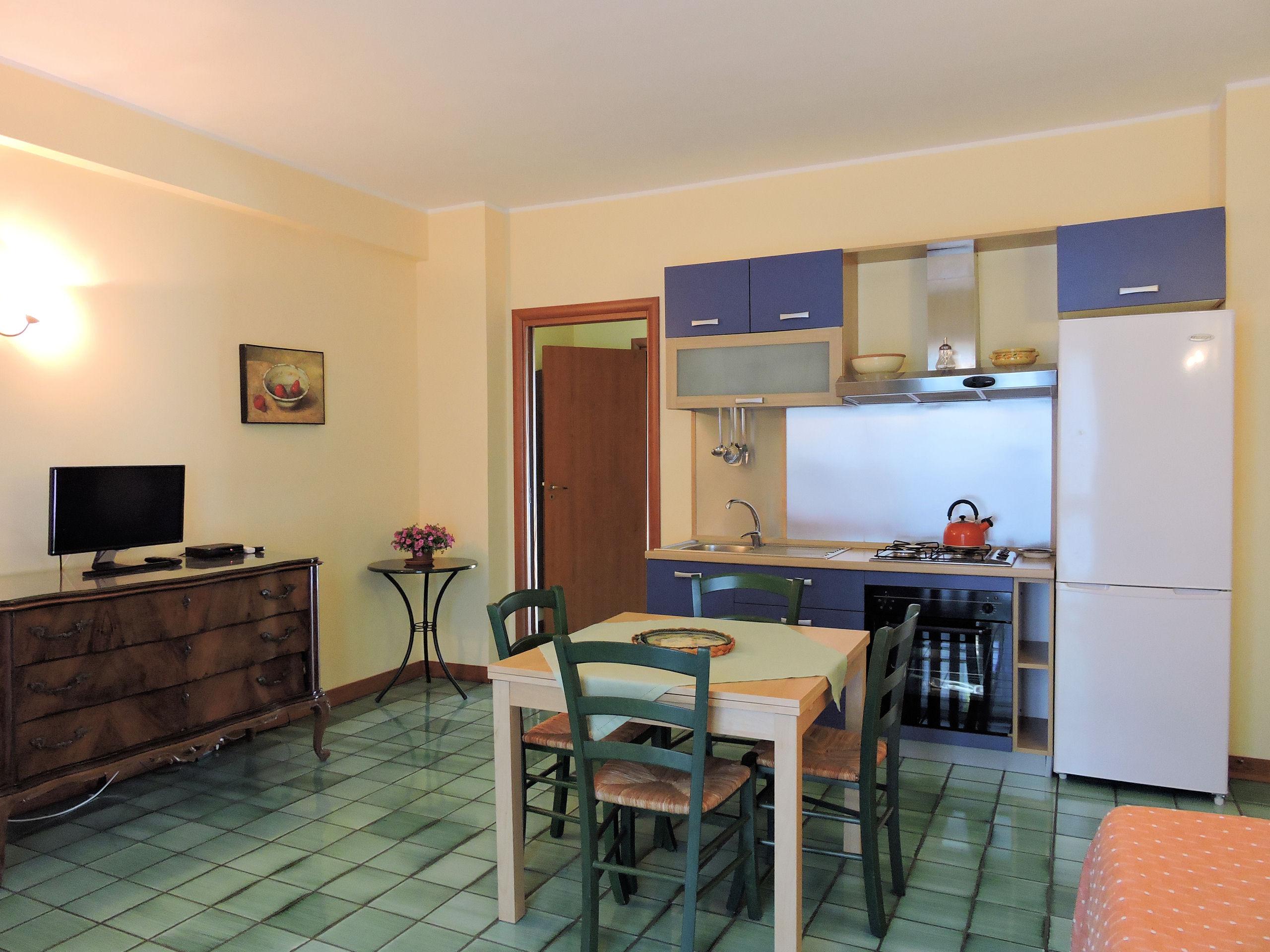 Villa Sciare Modo Acireale Extérieur photo