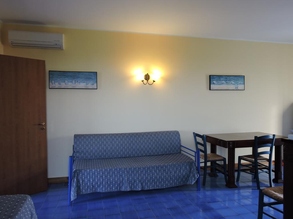 Villa Sciare Modo Acireale Extérieur photo