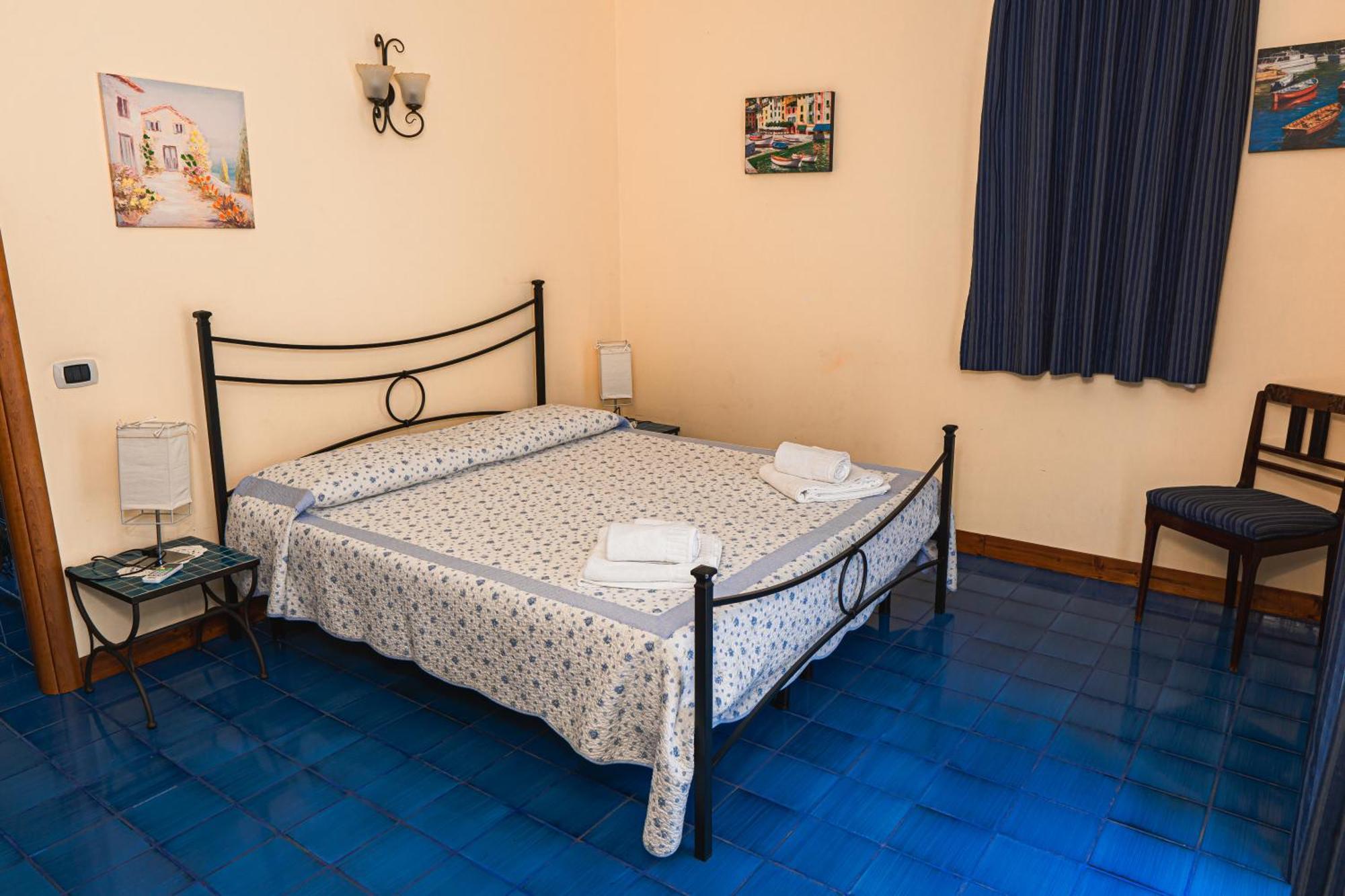 Villa Sciare Modo Acireale Extérieur photo
