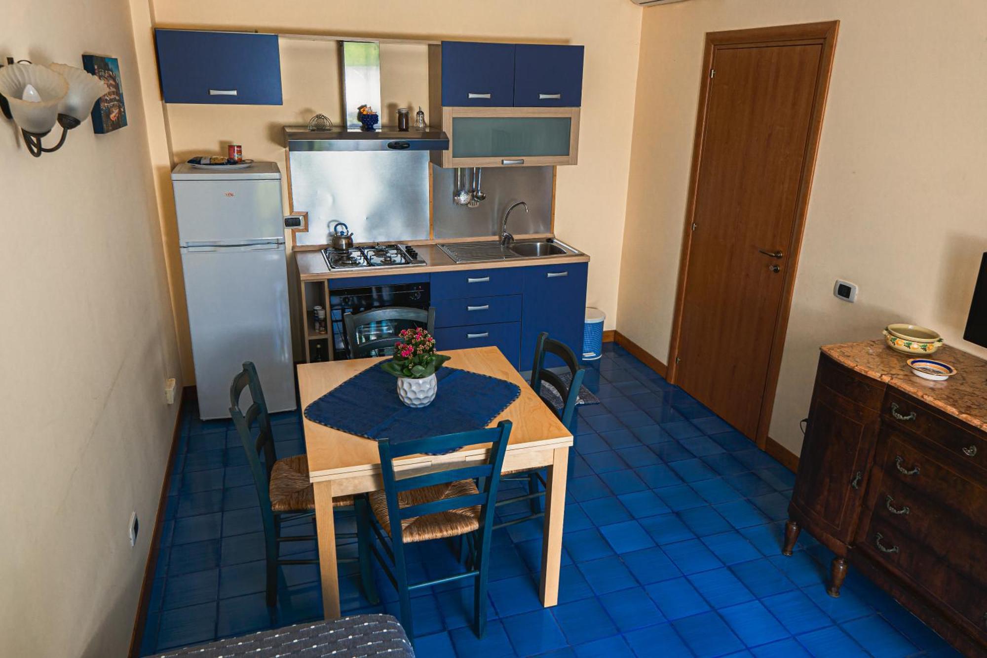 Villa Sciare Modo Acireale Extérieur photo