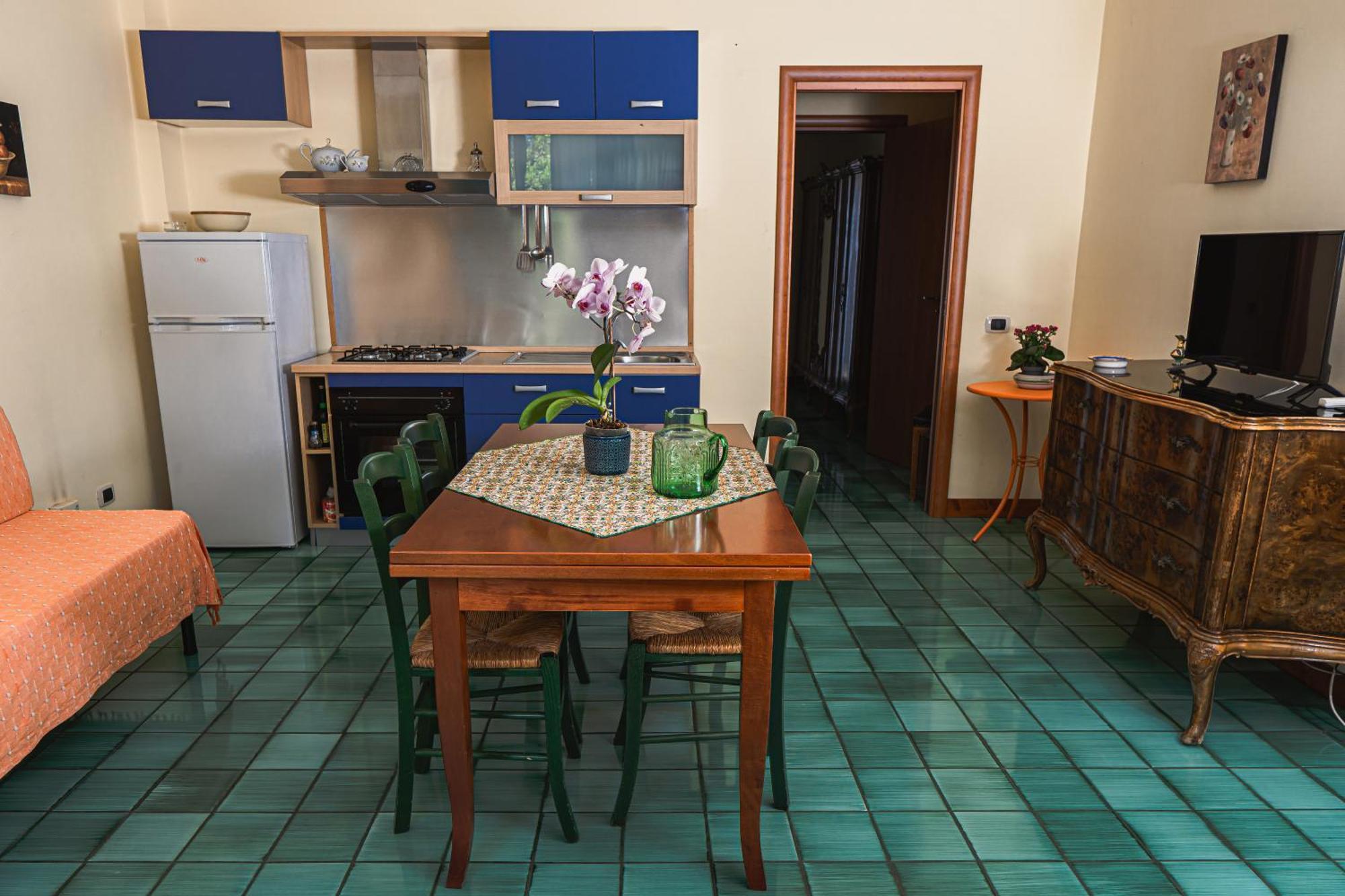 Villa Sciare Modo Acireale Extérieur photo