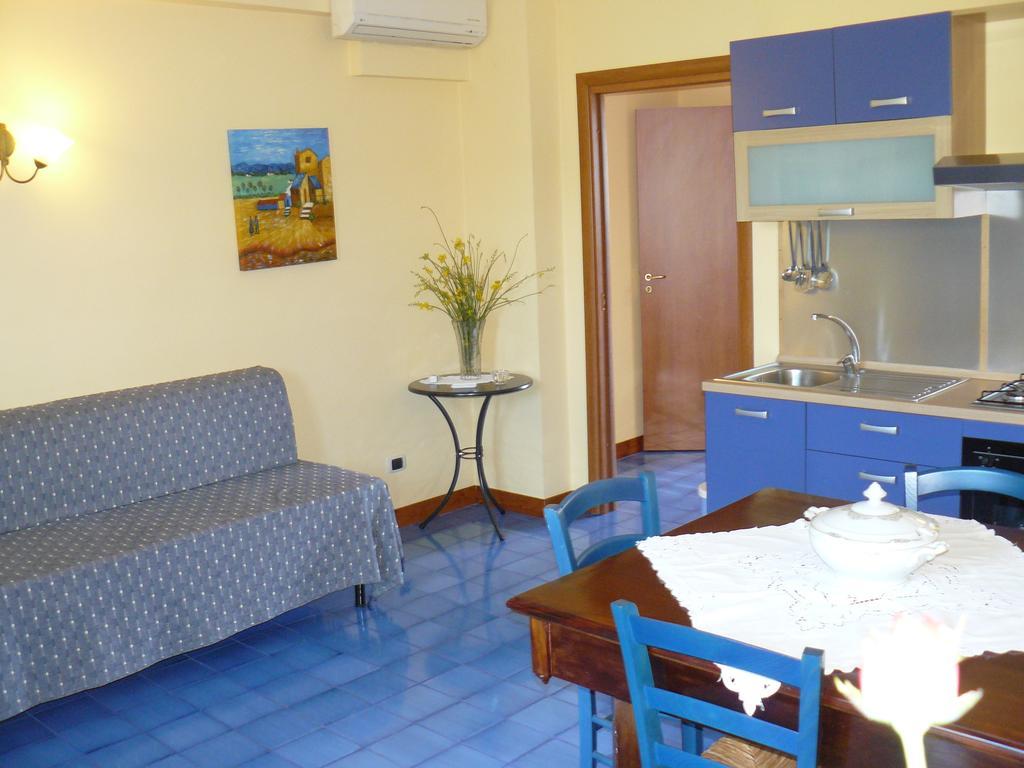 Villa Sciare Modo Acireale Extérieur photo