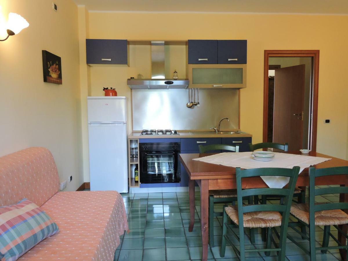 Villa Sciare Modo Acireale Extérieur photo